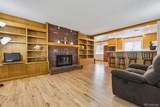 12018 Colorado Place - Photo 4