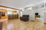 12018 Colorado Place - Photo 5