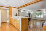 12018 Colorado Place - Photo 7
