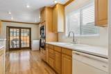 12018 Colorado Place - Photo 10