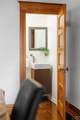 2078 Pennsylvania Street - Photo 11