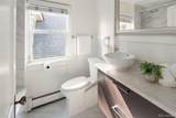 2078 Pennsylvania Street - Photo 13