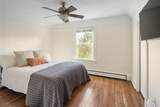 2078 Pennsylvania Street - Photo 14