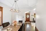 2078 Pennsylvania Street - Photo 15