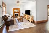 2078 Pennsylvania Street - Photo 16