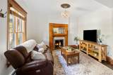 2078 Pennsylvania Street - Photo 17