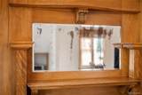 2078 Pennsylvania Street - Photo 19