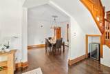 2078 Pennsylvania Street - Photo 20