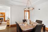 2078 Pennsylvania Street - Photo 21