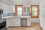 2078 Pennsylvania Street - Photo 23