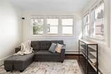 2078 Pennsylvania Street - Photo 25