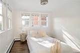 2078 Pennsylvania Street - Photo 27