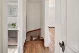 2078 Pennsylvania Street - Photo 28