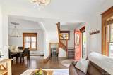 2078 Pennsylvania Street - Photo 4