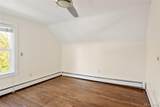 2078 Pennsylvania Street - Photo 31