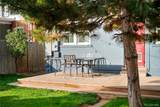 2078 Pennsylvania Street - Photo 33