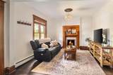 2078 Pennsylvania Street - Photo 5