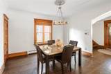 2078 Pennsylvania Street - Photo 6