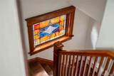 2078 Pennsylvania Street - Photo 9