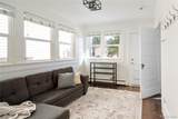 2078 Pennsylvania Street - Photo 10