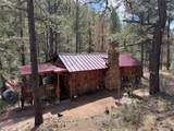15751 Elk Creek Road - Photo 2