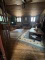 15751 Elk Creek Road - Photo 12