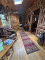 15751 Elk Creek Road - Photo 16