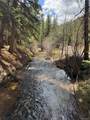15751 Elk Creek Road - Photo 21