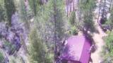 15751 Elk Creek Road - Photo 26