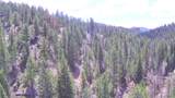 15751 Elk Creek Road - Photo 28