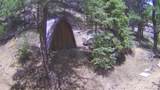 15751 Elk Creek Road - Photo 32