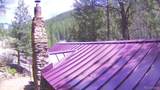 15751 Elk Creek Road - Photo 33