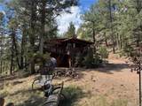 15751 Elk Creek Road - Photo 6