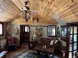15751 Elk Creek Road - Photo 10