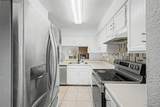 14292 Hawaii Circle - Photo 11