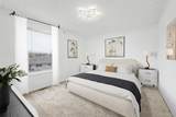 14292 Hawaii Circle - Photo 12