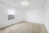 14292 Hawaii Circle - Photo 13