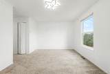 14292 Hawaii Circle - Photo 14