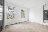 14292 Hawaii Circle - Photo 15