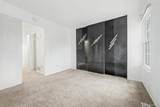 14292 Hawaii Circle - Photo 17