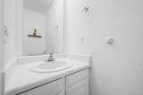 14292 Hawaii Circle - Photo 18