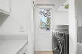 14292 Hawaii Circle - Photo 19