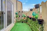 14292 Hawaii Circle - Photo 20