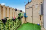 14292 Hawaii Circle - Photo 21