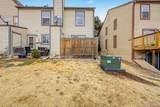 14292 Hawaii Circle - Photo 22