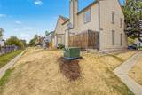 14292 Hawaii Circle - Photo 23