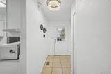 14292 Hawaii Circle - Photo 4