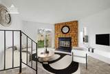 14292 Hawaii Circle - Photo 5