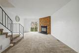 14292 Hawaii Circle - Photo 6
