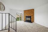 14292 Hawaii Circle - Photo 7